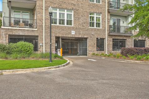 125 Pier View Street Charleston SC 29492