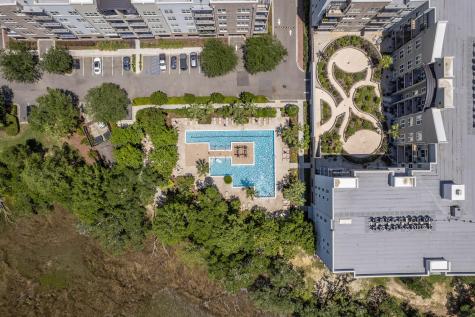 125 Pier View Street Charleston SC 29492