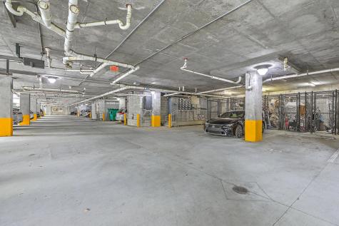 125 Pier View Street Charleston SC 29492
