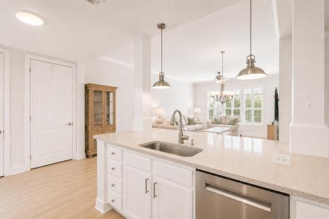 125 Pier View Street Charleston SC 29492