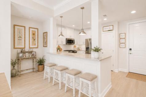 125 Pier View Street Charleston SC 29492