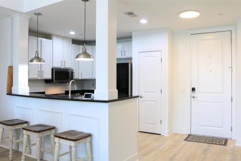 125 Pier View Street Charleston SC 29492