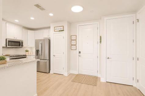 125 Pier View Street Charleston SC 29492