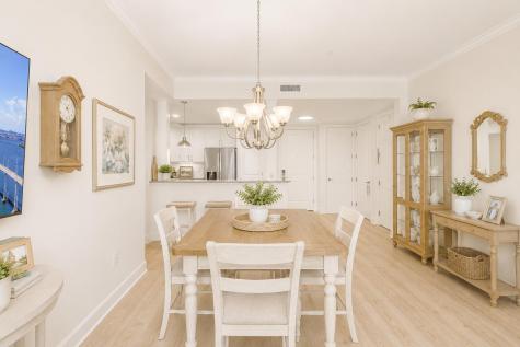 125 Pier View Street Charleston SC 29492