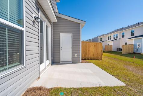 735 Alma Square Drive Drive Moncks Corner SC 29461