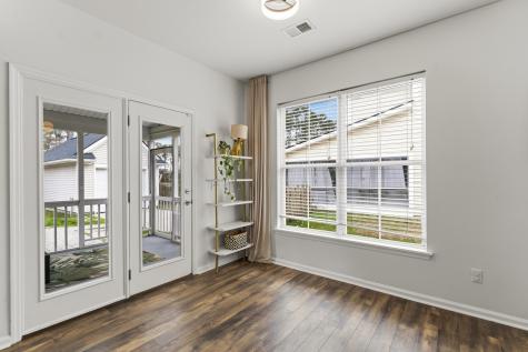 1716 Alan Brooke Drive Mount Pleasant SC 29466