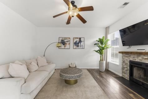 1716 Alan Brooke Drive Mount Pleasant SC 29466