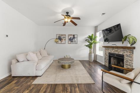 1716 Alan Brooke Drive Mount Pleasant SC 29466
