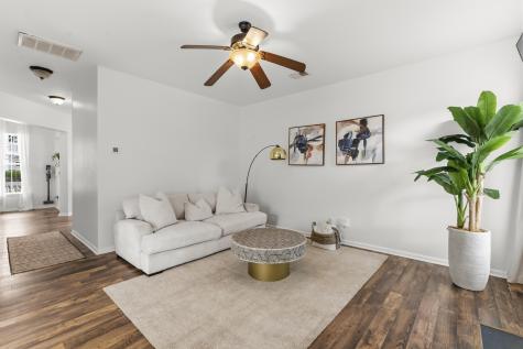 1716 Alan Brooke Drive Mount Pleasant SC 29466