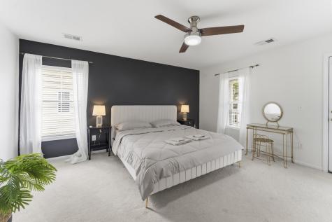 1716 Alan Brooke Drive Mount Pleasant SC 29466