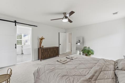 1716 Alan Brooke Drive Mount Pleasant SC 29466