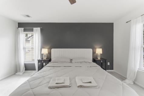 1716 Alan Brooke Drive Mount Pleasant SC 29466