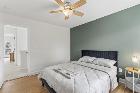 1716 Alan Brooke Drive Mount Pleasant SC 29466