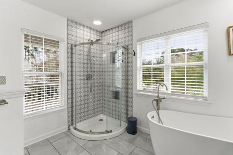 1716 Alan Brooke Drive Mount Pleasant SC 29466