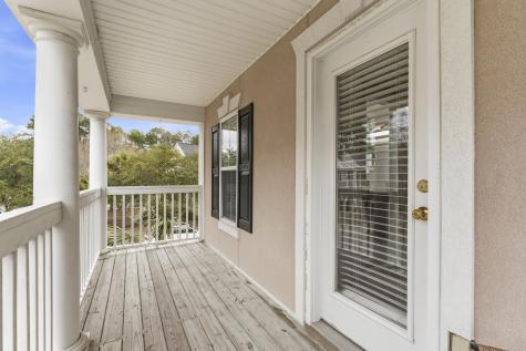 1716 Alan Brooke Drive Mount Pleasant SC 29466