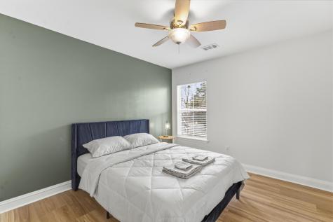 1716 Alan Brooke Drive Mount Pleasant SC 29466