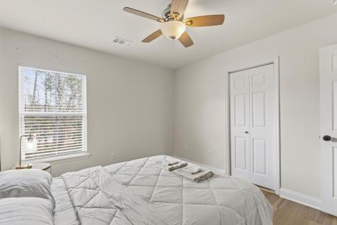 1716 Alan Brooke Drive Mount Pleasant SC 29466