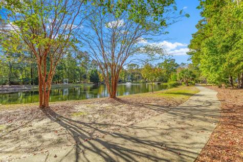 1716 Alan Brooke Drive Mount Pleasant SC 29466