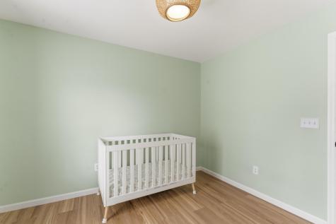 1716 Alan Brooke Drive Mount Pleasant SC 29466