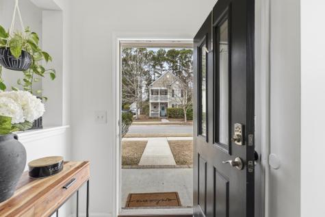1716 Alan Brooke Drive Mount Pleasant SC 29466