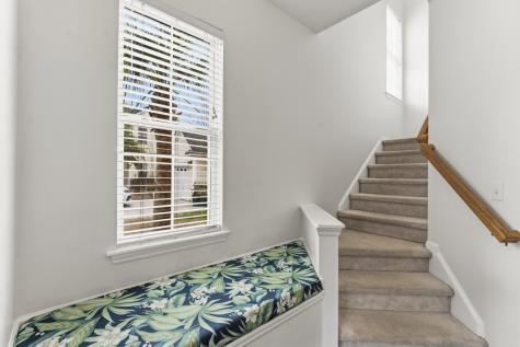 1716 Alan Brooke Drive Mount Pleasant SC 29466