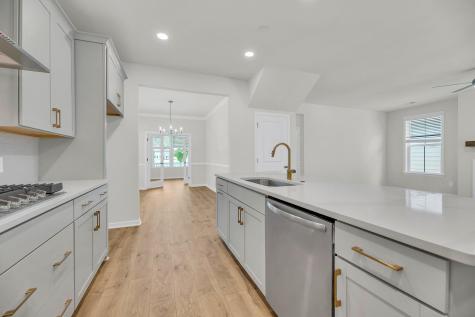 4 Cantona Drive Summerville SC 29483