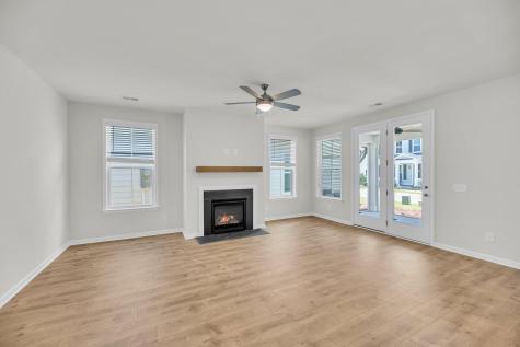 4 Cantona Drive Summerville SC 29483