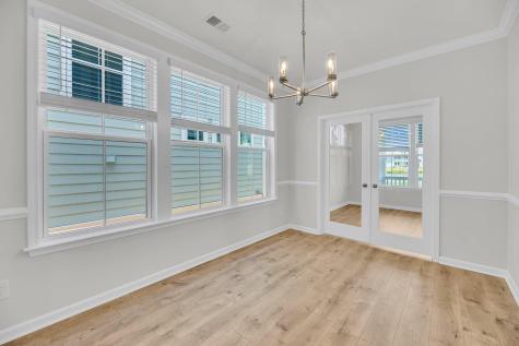 4 Cantona Drive Summerville SC 29483