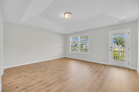 4 Cantona Drive Summerville SC 29483