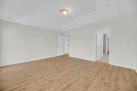 4 Cantona Drive Summerville SC 29483