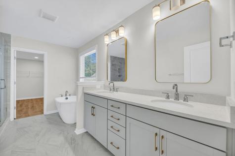4 Cantona Drive Summerville SC 29483