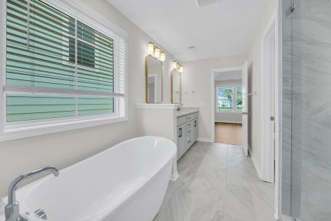 4 Cantona Drive Summerville SC 29483