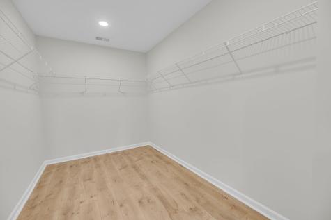 4 Cantona Drive Summerville SC 29483