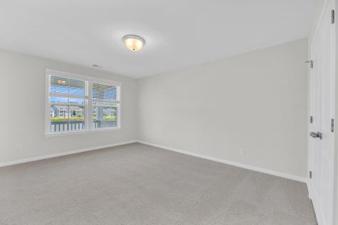 4 Cantona Drive Summerville SC 29483