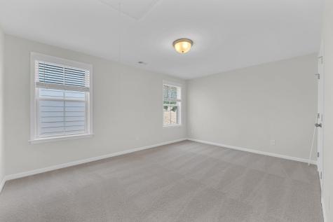 4 Cantona Drive Summerville SC 29483