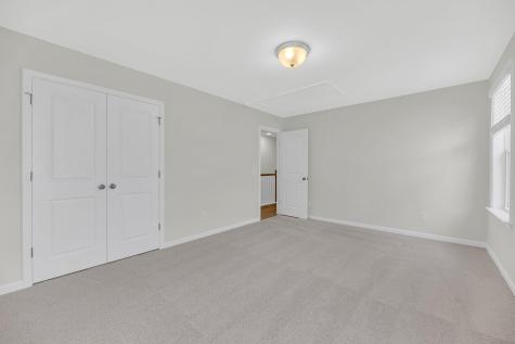 4 Cantona Drive Summerville SC 29483