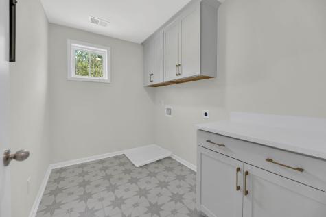 4 Cantona Drive Summerville SC 29483
