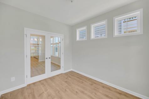 4 Cantona Drive Summerville SC 29483