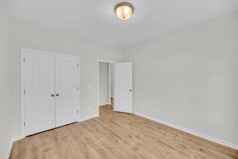4 Cantona Drive Summerville SC 29483