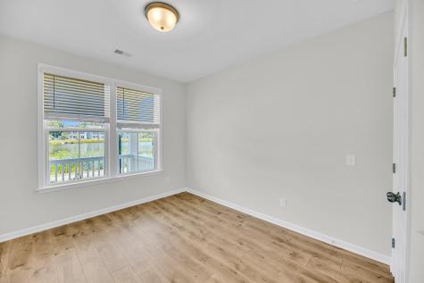 4 Cantona Drive Summerville SC 29483