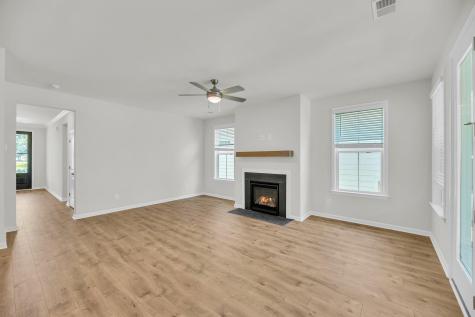 4 Cantona Drive Summerville SC 29483