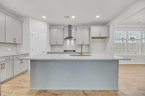 4 Cantona Drive Summerville SC 29483