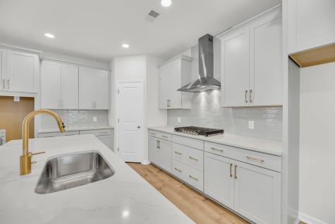 4 Cantona Drive Summerville SC 29483