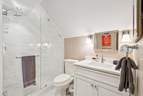 241 E Bay Street Charleston SC 29401
