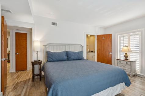 241 E Bay Street Charleston SC 29401