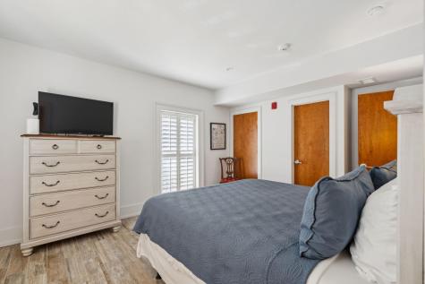 241 E Bay Street Charleston SC 29401