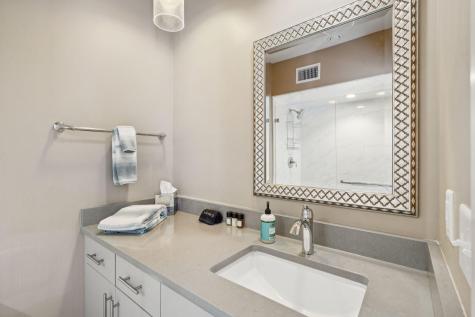 241 E Bay Street Charleston SC 29401