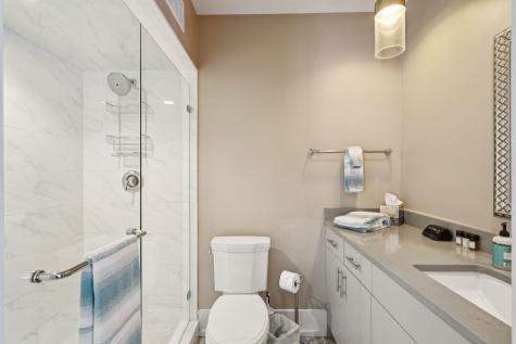 241 E Bay Street Charleston SC 29401