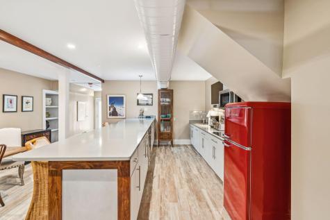241 E Bay Street Charleston SC 29401