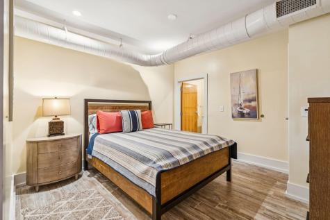 241 E Bay Street Charleston SC 29401